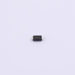 BZT52C6V8Q-7-F商品缩略图