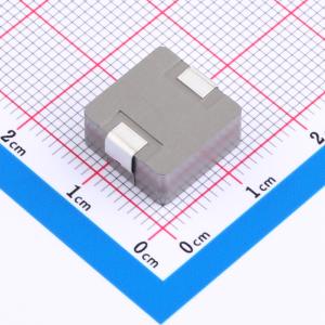 SMMS1360-101M商品缩略图