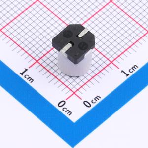 VEJ221M1ATR-0607商品缩略图