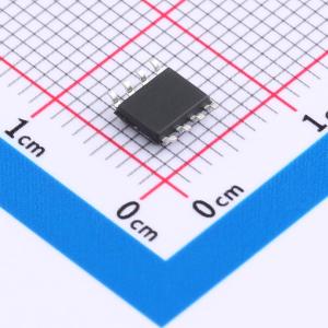 AO4435商品缩略图