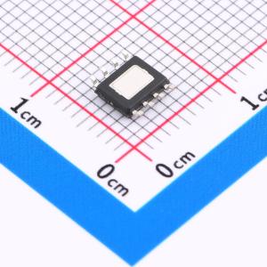 LM2596HVGDP-5.0商品缩略图