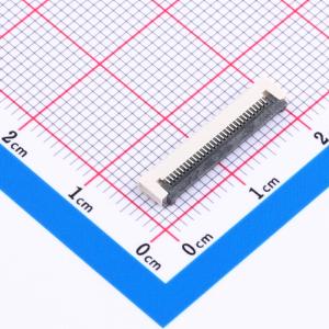 FPC-05F-30PH15商品缩略图