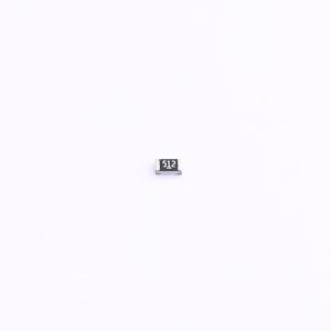 RTT035101FTP商品缩略图