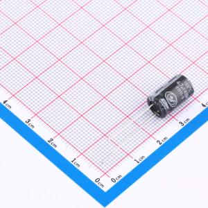 ECG2WM4R7F13OTBO商品缩略图