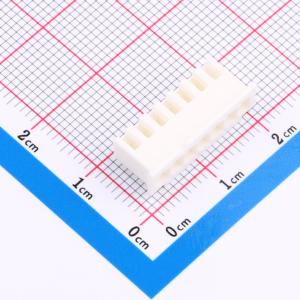 HC-XH-7Y商品缩略图