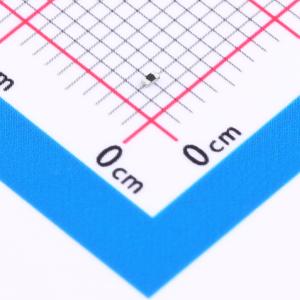 ARG02BTC1000商品缩略图