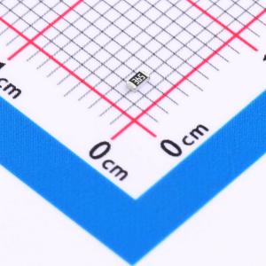 RC0603FR-074M02L商品缩略图