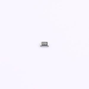 AC0603FR-076K81L商品缩略图