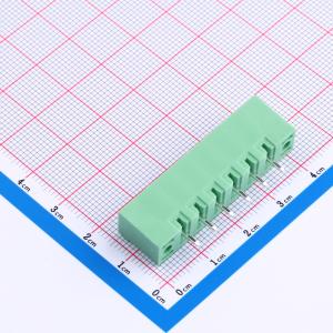 2ETYVM-5.08-06P-14-100AH商品缩略图