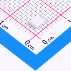 CR1812F820RE04Z商品缩略图