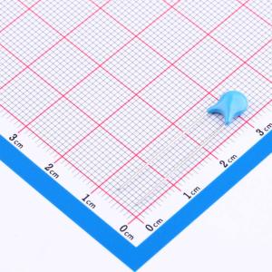 N06B1B221KN0B0S0N0商品缩略图