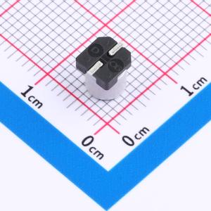 RVT1C101M0505商品缩略图