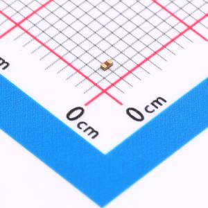 EZAEG2A50AX-N商品缩略图