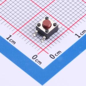 TL3305AF260QG商品缩略图