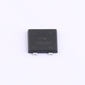 TTR510F商品缩略图