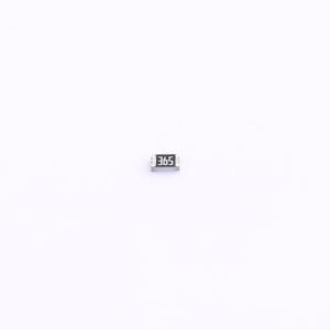 RC0603FR-074M02L商品缩略图