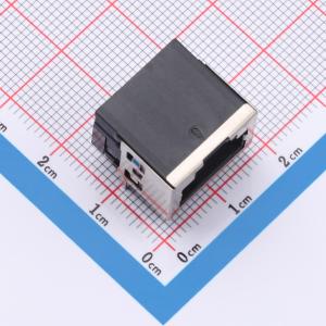 HC-WK88-H16-B商品缩略图