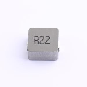 SLO1050HR22MTT商品缩略图