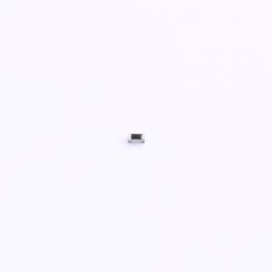 PTFR0402B2K20P9商品缩略图