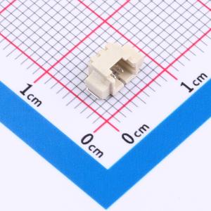 AFC12-S02DCA-00商品缩略图