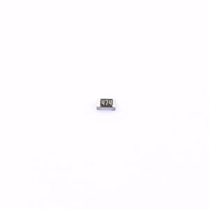 ARG03FTC4703商品缩略图