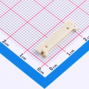 M1258RS-12P商品缩略图