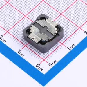 SLH1204S100MTT商品缩略图