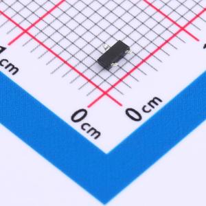 MMBT2222A,215商品缩略图