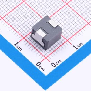 FAUL0754TF-2R2MT商品缩略图
