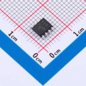 24AA025E48T-E/SN商品缩略图