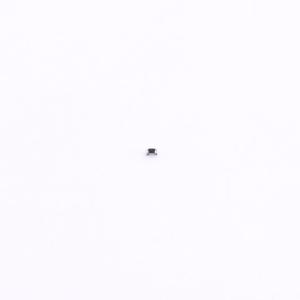 RC0201FR-0715K4L商品缩略图