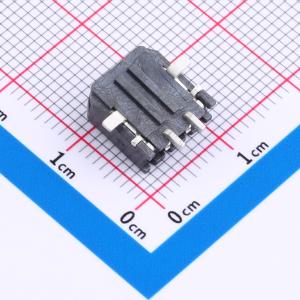 X3025WRS-02D-LPSW商品缩略图