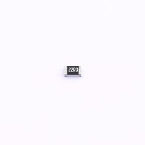 RTT0522R0FTP商品缩略图