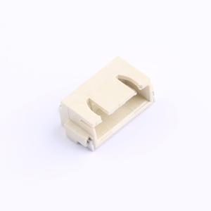 WAFER-254W-4A商品缩略图