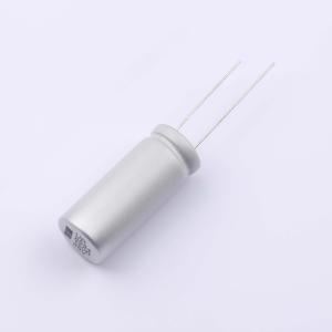 UR025M162X30TC97S00A商品缩略图