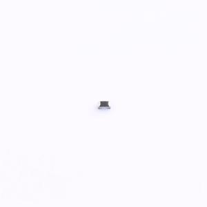 ERJPA2J564X商品缩略图