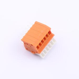 234-506商品缩略图