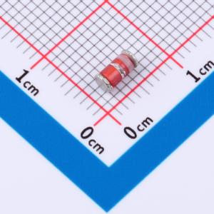 CDLL5819/TR商品缩略图