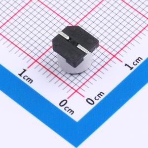 MVK35V47M6.3*6 6.3TP商品缩略图