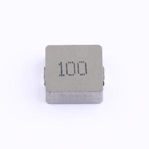 SMMS1350-100M商品缩略图