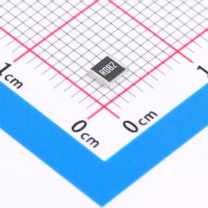 FRL1210JR082TS商品缩略图