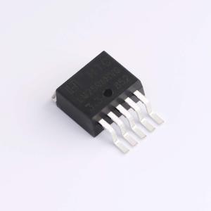 LM2596HVGR-3.3商品缩略图