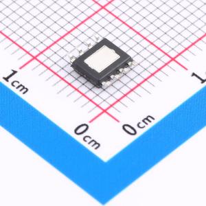 LM2596DP-3.3商品缩略图