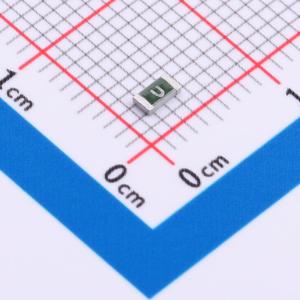 LTC1206-2100TS商品缩略图