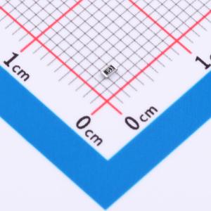 PTFR0603Q15K0N9商品缩略图