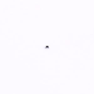 RC0201DR-07499KL商品缩略图