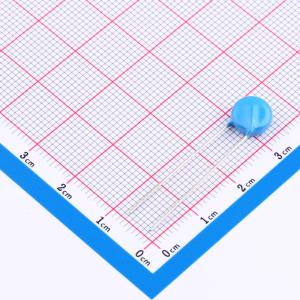 7D561K商品缩略图