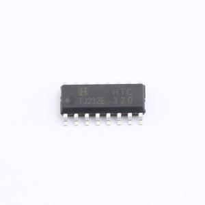 TJ232ED商品缩略图