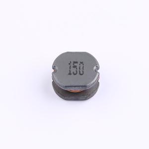 SLF1005-150MTT商品缩略图