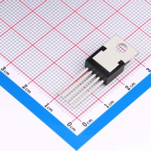LM1501AGT-12商品缩略图